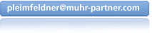 Mehr Informationen