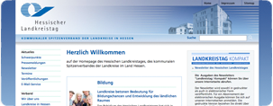 HLT Screenshot